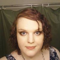 Renee High Photo 17