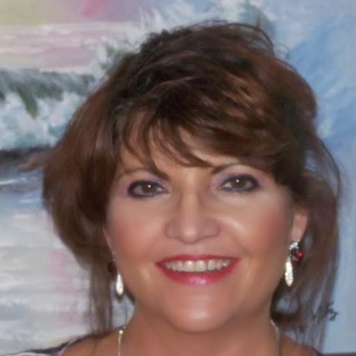 Kathy Kelly Photo 22