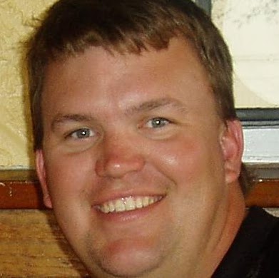 Steve Robbins Photo 30