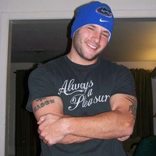 Jason Goetz Photo 15