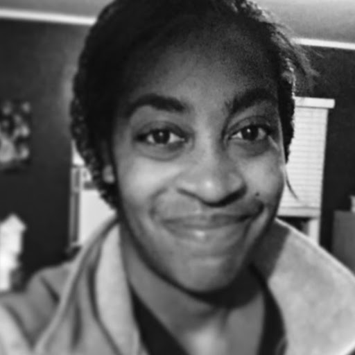 Kelli Jackson Photo 39