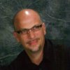 Dale Bradicich Photo 1