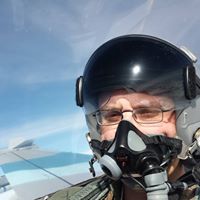 John Duffy Photo 39 John Duffy Photo 39