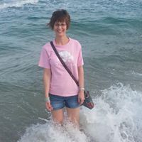 Alison Weber Photo 22
