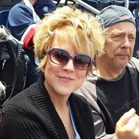 Joan Kowalski Photo 21