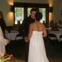 Stacie Clark Photo 44