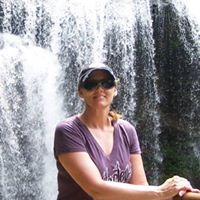 Sherry Davis Photo 13