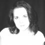 Wendy Lambert Photo 26