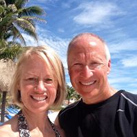 Susan Haslam Photo 9