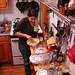 Stacy Cook Photo 44