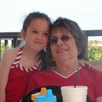 Ann Mccarty Photo 27