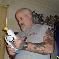 William Ayers Photo 13