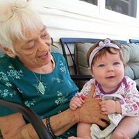 Susan Lindquist Photo 31 Susan Lindquist Photo 31