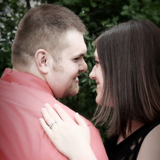 Stephanie James Photo 5