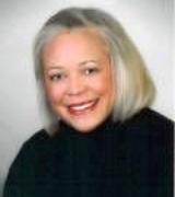 Pamela Carter Photo 5