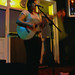 Shanna Hamilton Photo 8