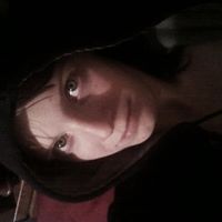 Latoya Rhodes Photo 15