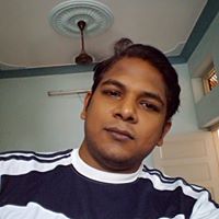 Amit Bhargava Photo 26