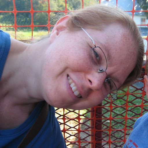 Jennifer Wright Photo 57