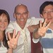 Charles Cortese Photo 11