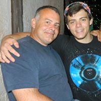 Joe Crowder Photo 24