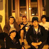 Michael Krajewski Photo 25