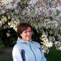 Angela Ferreira Photo 35