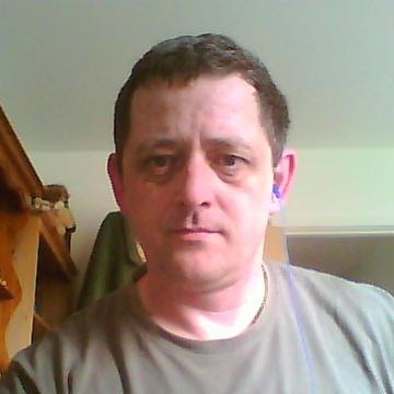 Richard Howes Photo 32