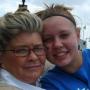Michele Bentley Photo 21