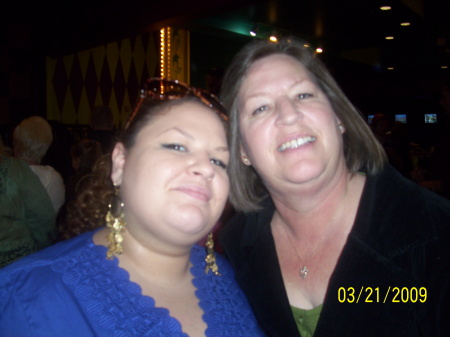Kathleen Sheppard Photo 17