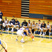 Jerome Webber Photo 11