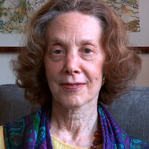 Audrey Dawson Photo 16