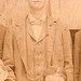 Mary Foust Photo 29