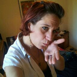 Sandra Rausch Photo 8