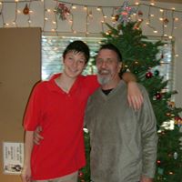 Thomas Mcelroy Photo 18