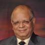 Dilip Shah Photo 19