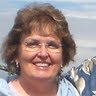 Donna Rasmussen Photo 32