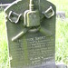 Francis Short Photo 13