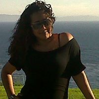 Karla Farris Photo 7