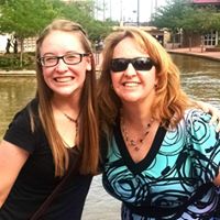 Kristi Moran Photo 23