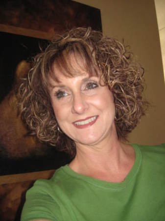 Janet Lowe Photo 44
