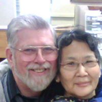 Loretta Parker Photo 9