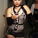 Jessica Nutt Photo 22