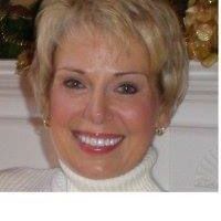 Sarah Blauser Photo 6