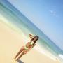 Sabrina Collins Photo 28