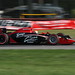 Dale Wilson Photo 15