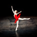 Deborah Ainsworth Photo 19