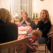 Jennifer Radcliff Photo 12