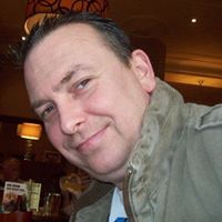 John Spence Photo 32