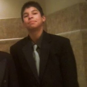 Allan Rivera Photo 18